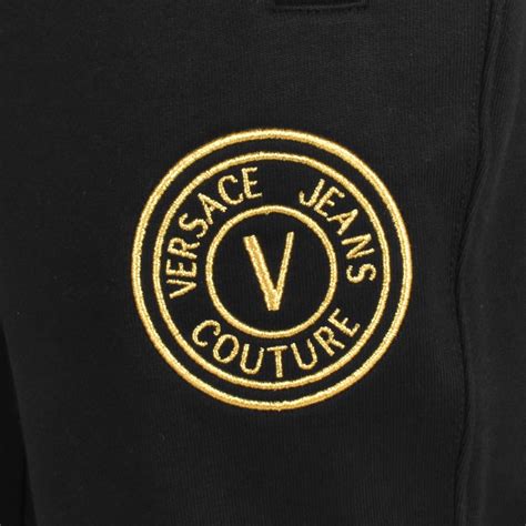 versace jeans alternatives|Versace Jeans couture official site.